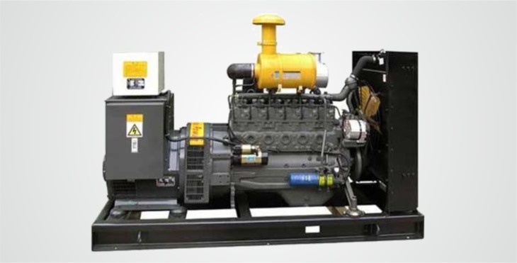 峨蔓镇广西玉柴发电机出租_COPY_COPY